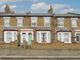 Thumbnail Property for sale in Ranelagh Road, London