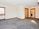 Thumbnail End terrace house for sale in Rose Wynd, Crail, Anstruther