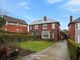 Thumbnail Semi-detached house for sale in High Greave, Sheffield