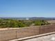 Thumbnail Villa for sale in Loulé, Central Algarve, Portugal