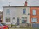 Thumbnail Terraced house for sale in Clarence Road, Hinckley