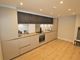 Thumbnail Flat to rent in Chertsey Street, Guildford