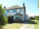 Thumbnail Semi-detached house to rent in Sundorne Avenue, Sundorne, Shrewsbury, Shropshire