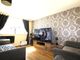 Thumbnail Flat for sale in Yeoman Fold, Burnley