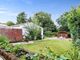 Thumbnail Semi-detached house for sale in Whiteway Drive, Exeter