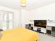 Thumbnail Flat for sale in Daffodil Crescent, Crawley, West Sussex