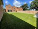 Thumbnail Detached house for sale in The Causeway, Hazelbury Bryan, Sturminster Newton