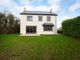 Thumbnail Detached house for sale in Chauncy Close, Full Sutton, York, East Yorkshire