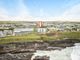 Thumbnail Flat for sale in North Esplanade Road, Newquay, Cornwall