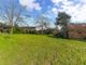 Thumbnail Detached house for sale in Ockley Road, Hawkhurst, Kent