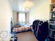 Thumbnail Flat for sale in Eudo House, Circular Road South, Colchester, Essex