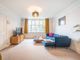 Thumbnail Semi-detached house to rent in Woodside Park N12, Woodside Park, London,