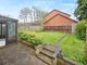 Thumbnail Detached house for sale in The Copse, Farnborough