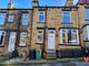 Thumbnail Terraced house to rent in Cowley Road, Rodley, Leeds
