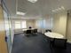 Thumbnail Office to let in Tallon Road, Hutton, Brentwood