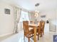 Thumbnail Detached house for sale in Centenary Road, Middleton Cheney, Banbury