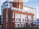 Thumbnail Flat for sale in Davigdor Road, Hove, East Sussex