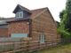 Thumbnail Office to let in The Barn, Higher Rads End, Eversholt, Bedfordshire