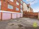 Thumbnail Flat for sale in Bournemouth Road, Osmund House