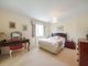 Thumbnail Town house for sale in Queens Mead Gardens, Odiham, Hampshire