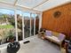 Thumbnail Semi-detached house for sale in The Kingsway, Fareham, Hampshire