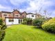 Thumbnail Semi-detached house for sale in Laburnum Road, Coopersale, Epping