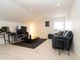 Thumbnail Flat for sale in Aylebsury, Buckinghamshire