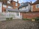 Thumbnail Terraced house for sale in Heritage Court, Stour Street, Canterbury, Kent