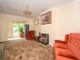 Thumbnail Semi-detached bungalow for sale in Brightside Avenue, Staines