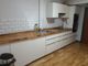 Thumbnail Property to rent in Wern Terrace, Port Tennant, Swansea