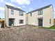 Thumbnail Detached house for sale in Headley Lane, Bishopsworth