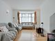 Thumbnail Semi-detached house for sale in Hall Lane, London