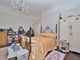 Thumbnail Terraced house for sale in Godwin Road, Cliftonville