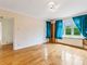 Thumbnail Detached bungalow for sale in Ref: My - Briar Lane, Carshalton