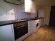 Thumbnail Flat to rent in Cotswold Court, Bramcote