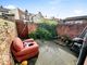 Thumbnail Terraced house for sale in Sutton Street, Warrington