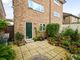 Thumbnail Semi-detached house for sale in Queens Place, Shoreham, West Sussex