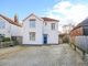 Thumbnail Detached house for sale in Plumstead Road, Norwich