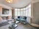 Thumbnail Terraced house for sale in Watling Street, Radlett