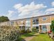 Thumbnail Property for sale in Netherby Park, Weybridge