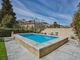 Thumbnail Property for sale in Lourmarin, Vaucluse, Provence-Alpes-Côte d`Azur, France