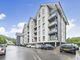 Thumbnail Flat for sale in Neptune Apartments, Phoebe Road, Pentrechwyth, Swansea