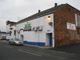 Thumbnail Leisure/hospitality to let in Oscars Gilliatt Street, Scunthorpe, North Lincolnshire