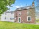 Thumbnail Detached house for sale in Ross-On-Wye, Herefordshire
