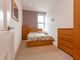 Thumbnail Penthouse for sale in 19 Holburn Street, The City Centre, Aberdeen
