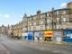 Thumbnail Flat for sale in 7 (2F2) Meadowbank Place, Edinburgh