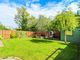Thumbnail Detached house for sale in Woollen Well Way, Crigglestone, Wakefield