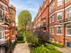 Thumbnail Flat to rent in 50 Egerton Gardens, London