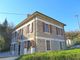 Thumbnail Detached house for sale in Massa-Carrara, Tresana, Italy