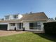 Thumbnail Detached house for sale in Errington Road, Darras Hall, Ponteland, Newcastle Upon Tyne